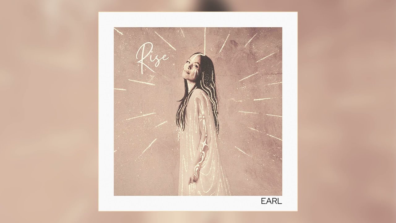 Earl - 