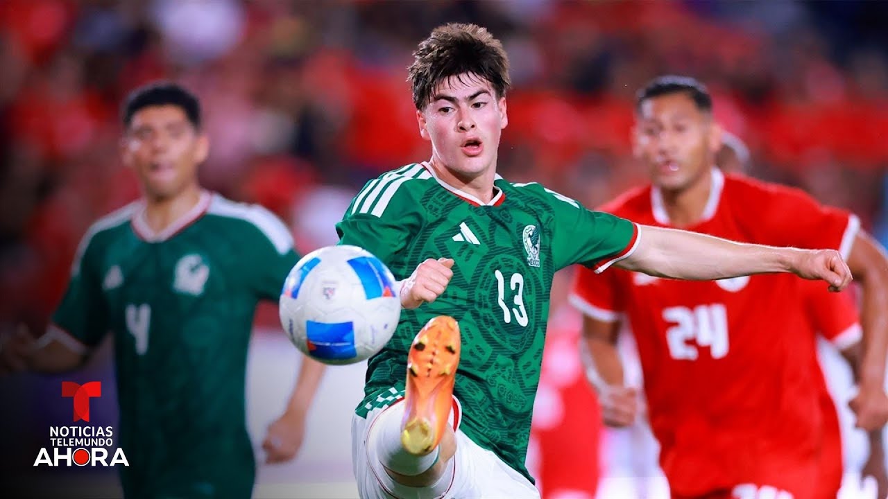 El Pelotazo nos trae lo que es noticia en el deporte este viernes 23 de enero | Noticias Telemundo