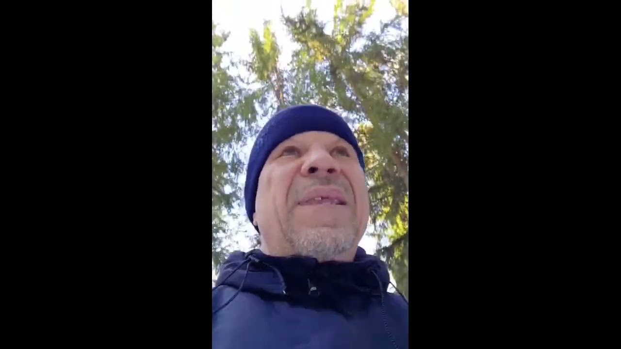 Простое и понятное объяснение почему равноправия никогда не будет пока существуют государства.