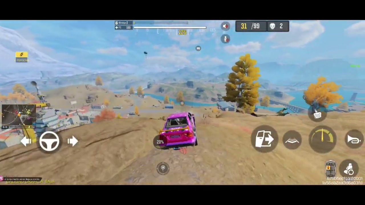 By 15 .