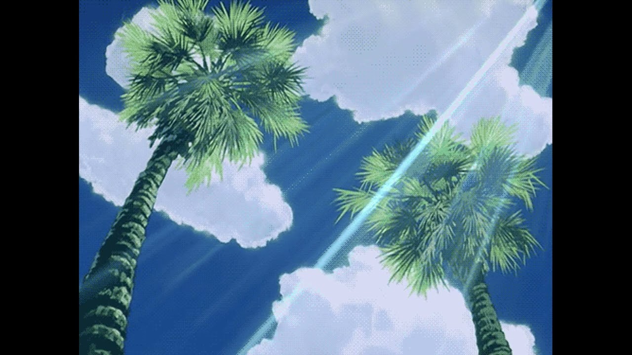 Bob Marley & The Wailers - Natural Mystic (Slowed + Reverb)