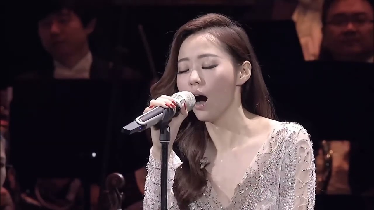2SFH VICTORY ROCK VERSION (JANE ZHANG VIDEO COVER)