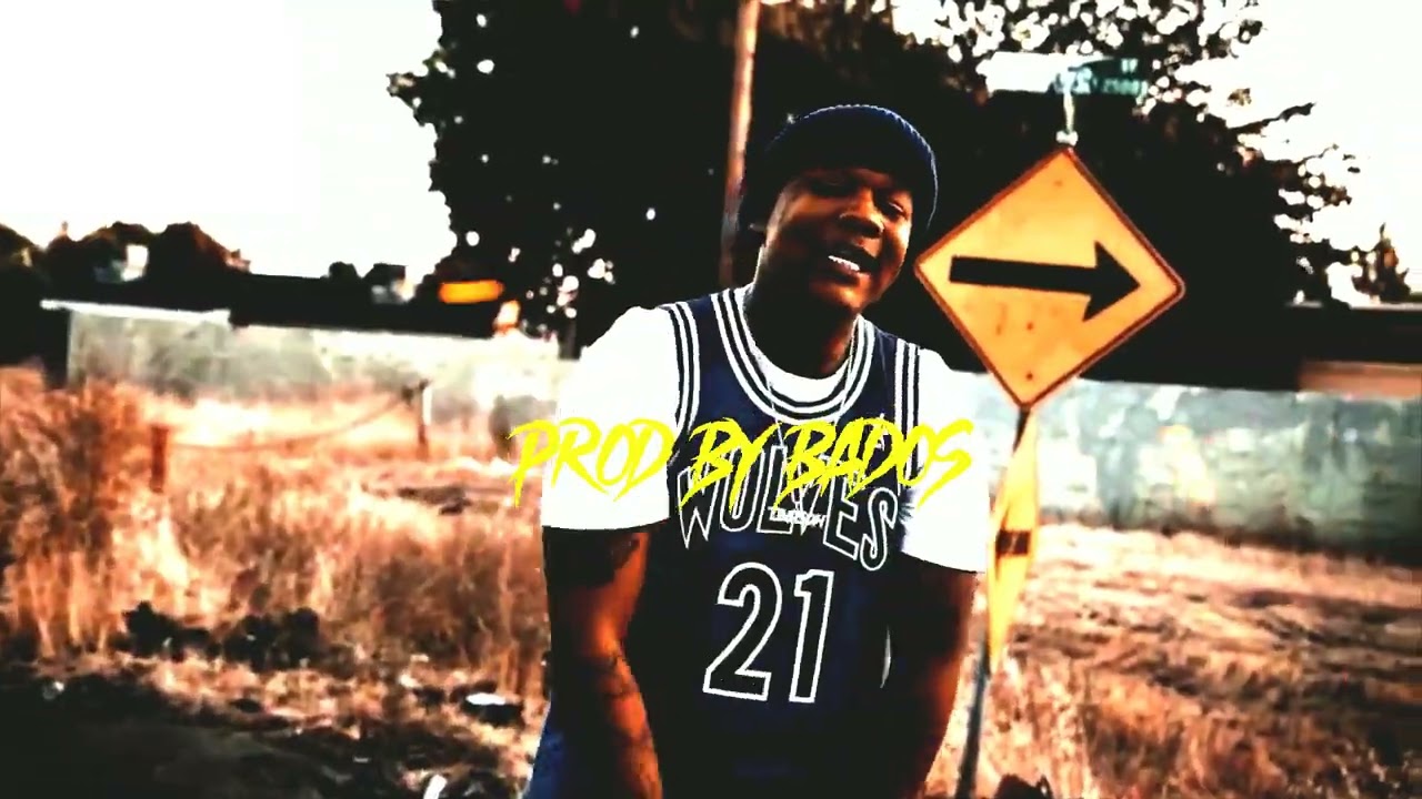 [FREE] EBK Osama x EBK Jaaybo x Stockton Type Beat - 