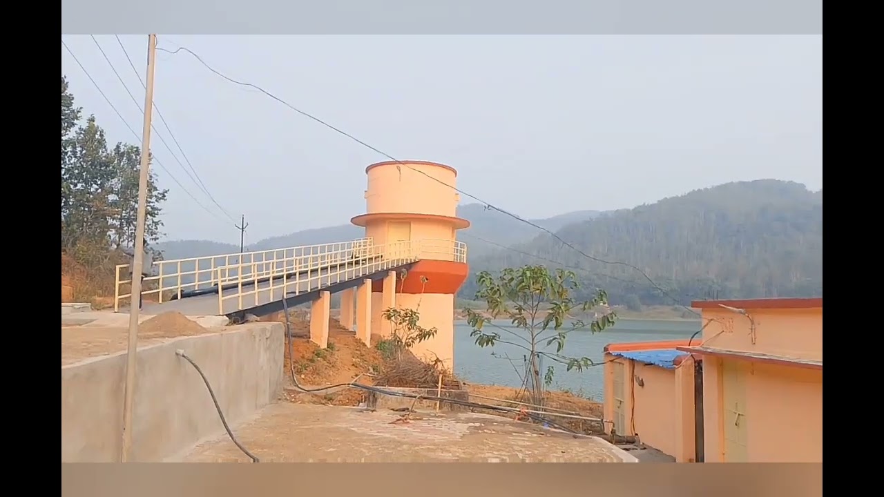 Welcome to sirkigay 