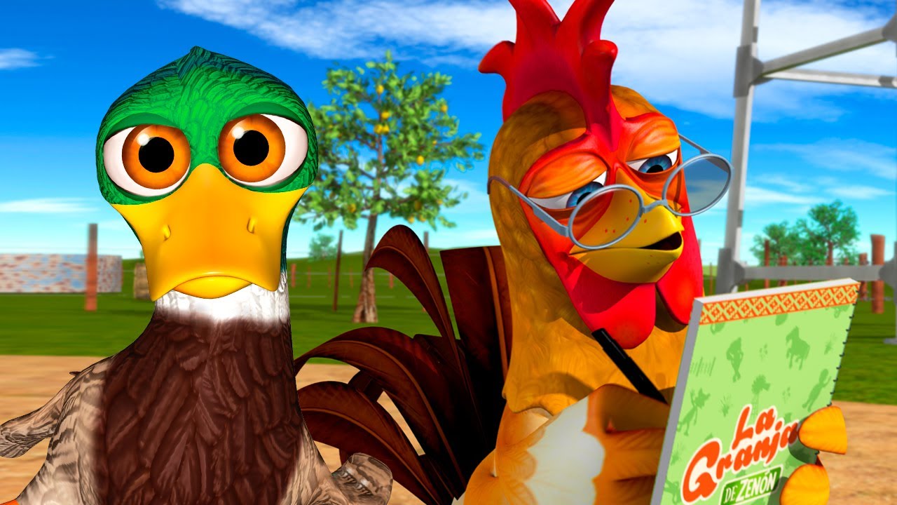 Ho Sentito Intorno a Me | Il Regno dei Bambini