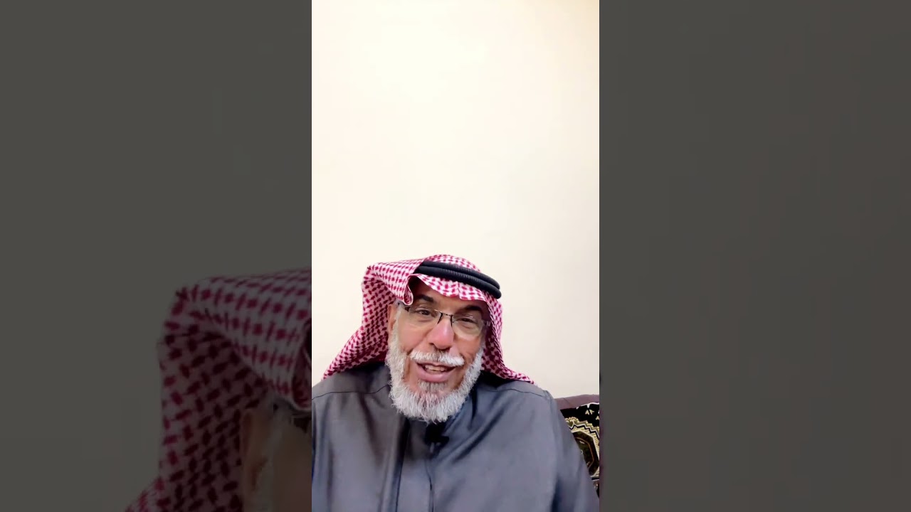 164- قصة شاب تزوج و بعد زواج كره زوجته فماذا حصل