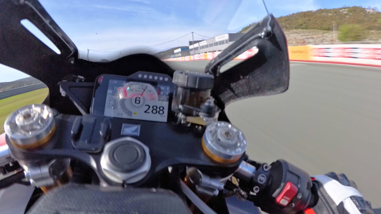 Always check your TIRE PRESSURE! *ALMOST CRASH*