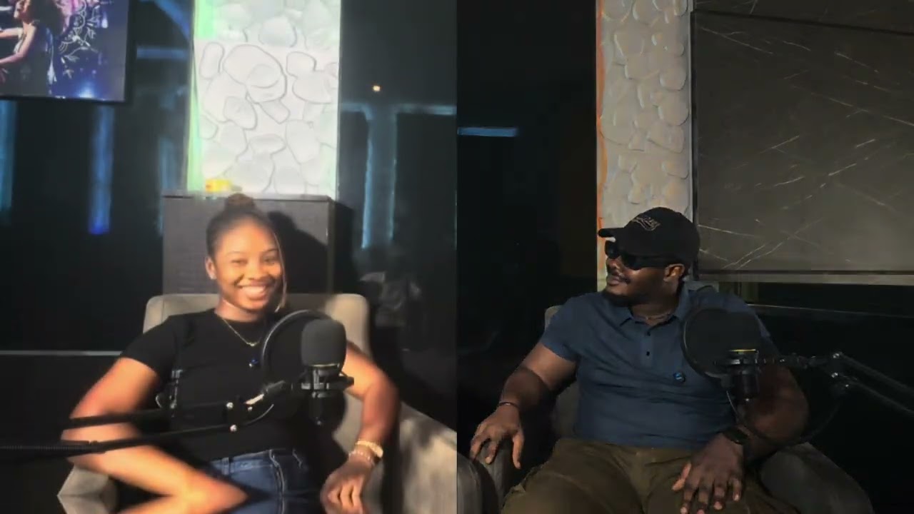 Valentine Edition 2026🥂❤️