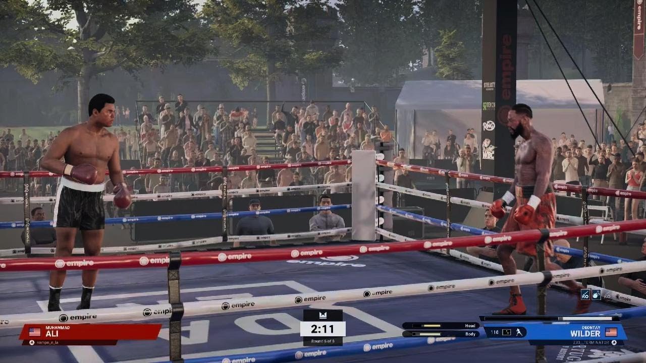 Undisputed_20260115045043