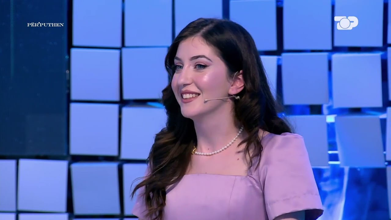 “Egoja ime…”/Bindjet e Fejzës stepin Adelajdën në takim: Dashuria për mua…