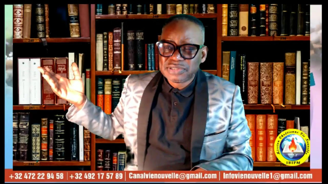 LES 6 BUTS DU MARIAGE SELON DIEU