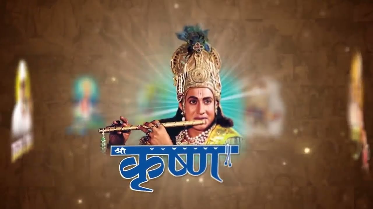 रामायण - EP 76 - रावण की अन्त्येष्टि । विभीषण राज्याभिषेक । सीता की अग्नि परीक्षा  ।