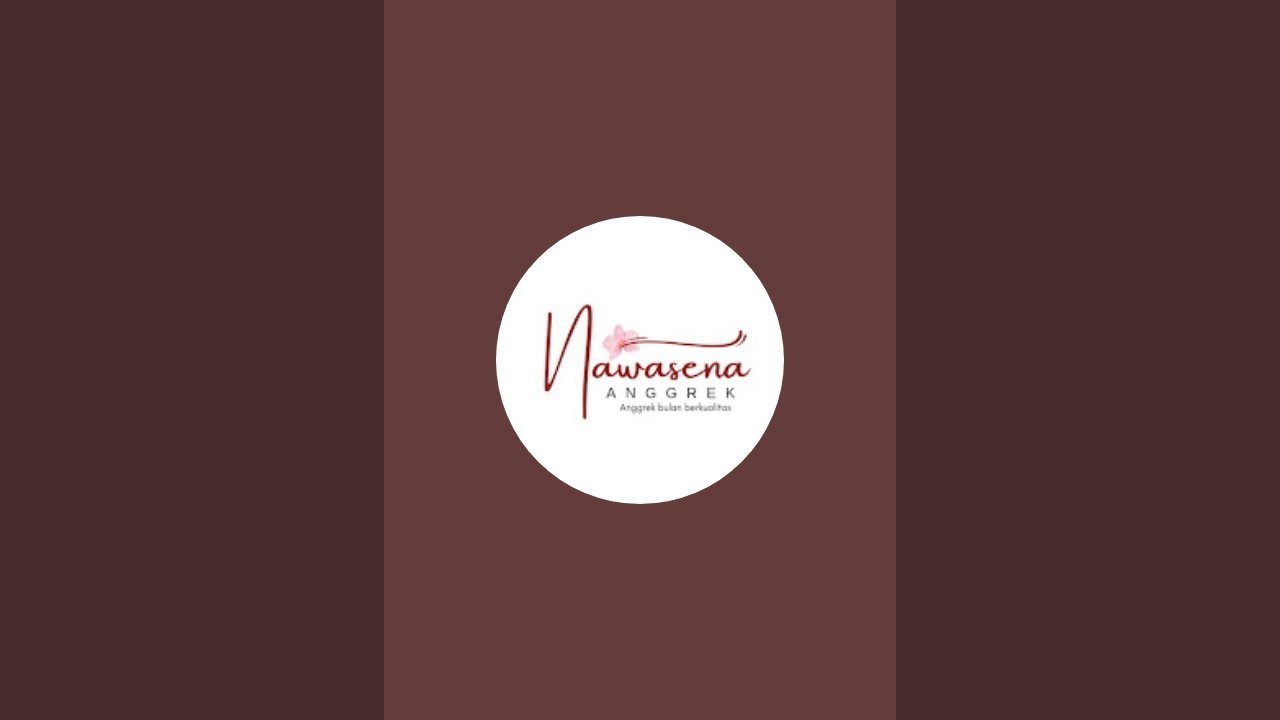 Nawasena Anggrek sedang live sekarang!