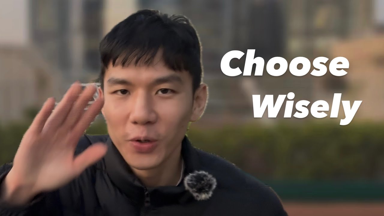 This Lift Is OVERRATED (Do This Instead)