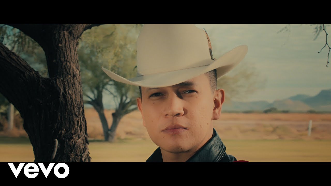 Ricardo Murillo - Mientras Respire