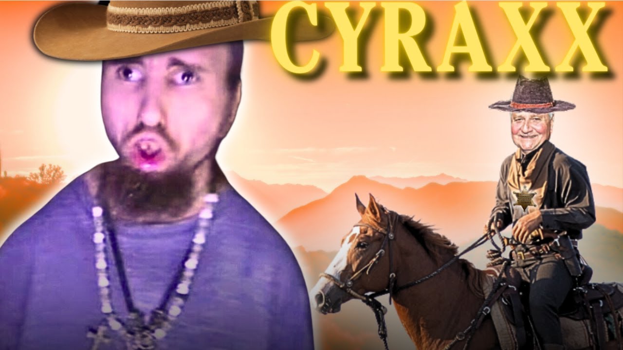 The Cyraxx Recap Love & Racing Special Part 3 Re-edited