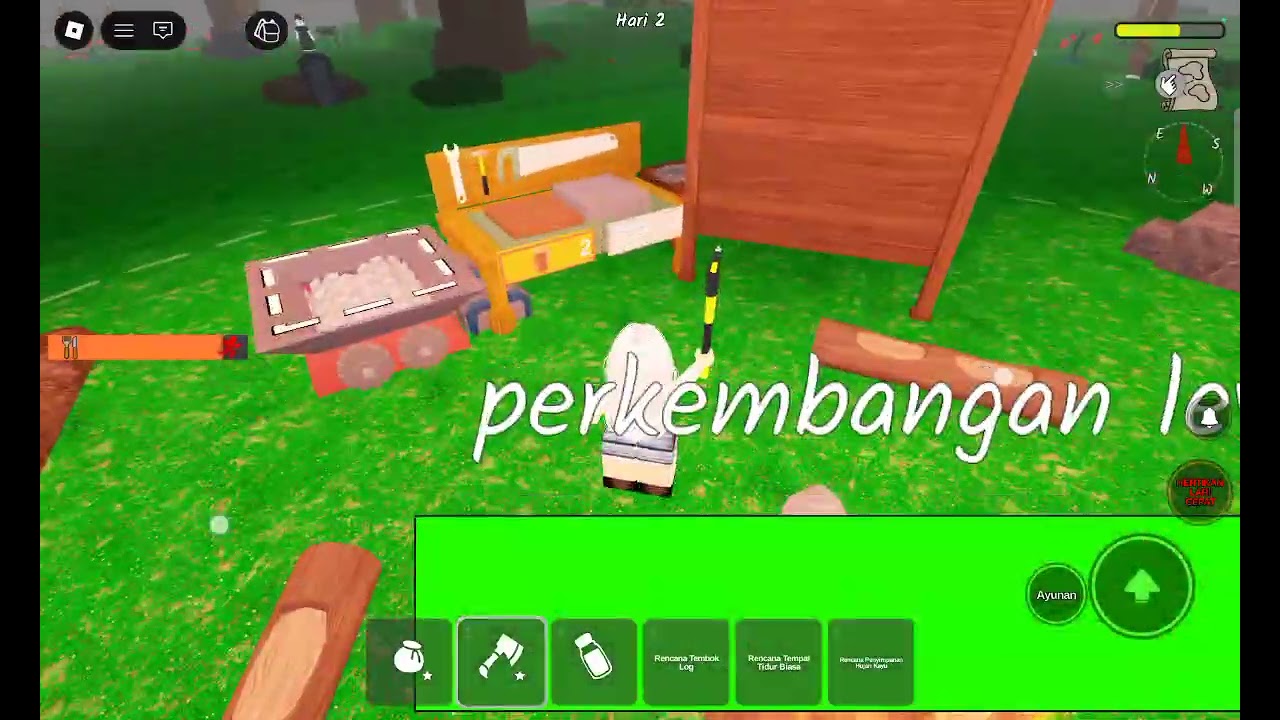 Maaf sedikit cuplikan nya 🫸🫷
