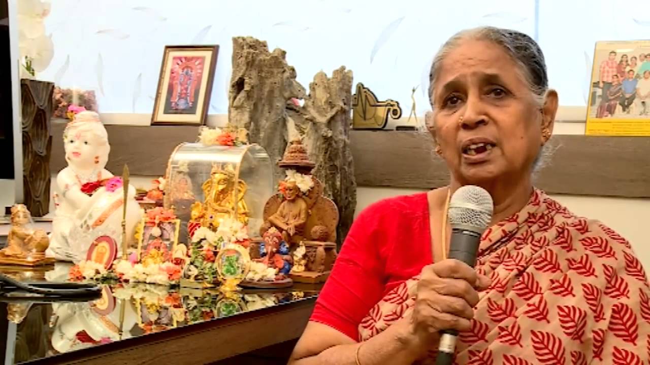 Best IVF clinics and hospitals in Chennai, IVF treatment Chennai