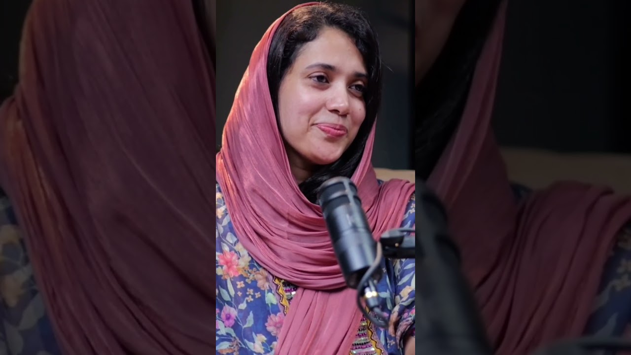 Postpartum Diet | After Delivery Eating Mistakes Every New Mother Makes | Dr Safiya Nutridoc 