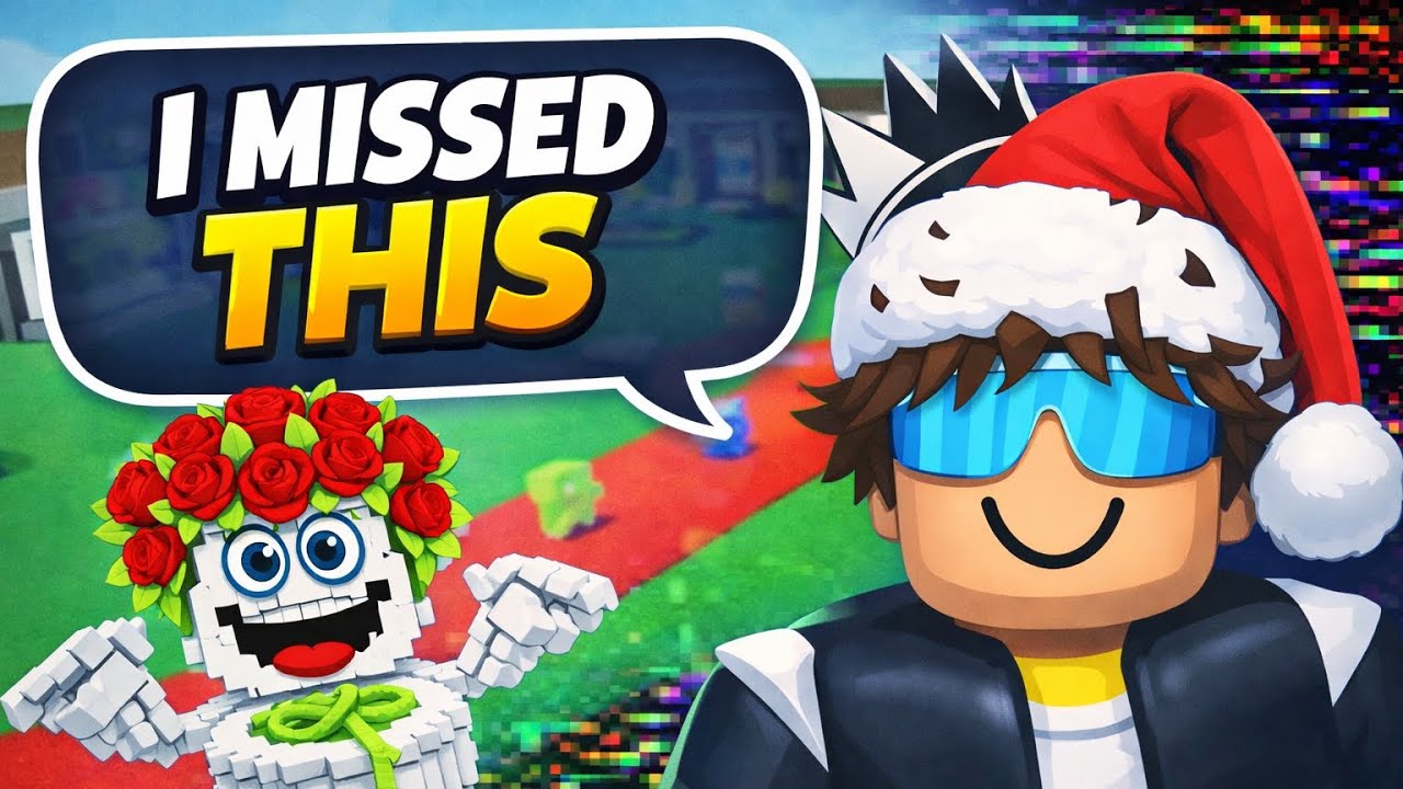 Stealing INSANE Brainrots🤬 (GONE WRONG)😒🤪🤐😭