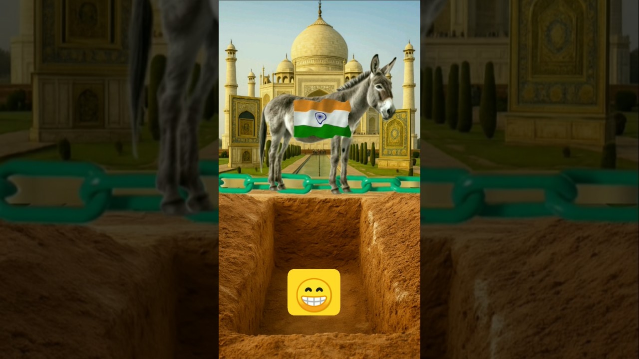 Pak Vs India War#PakistanVsIndia#WarInSouthAsia#IndiaPakistanTensions##SouthAsiaWar#JammuAndKashmir