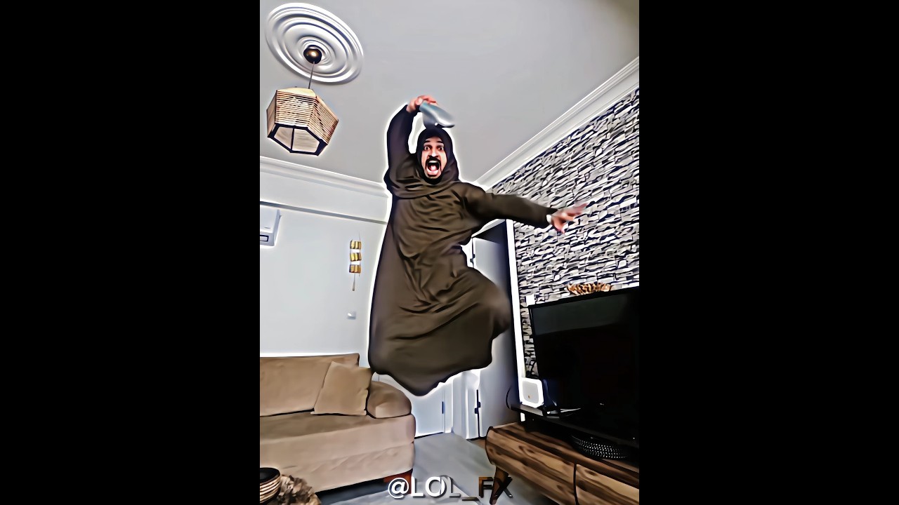 When I bought expensive clothes 🙁💀mom & son 🔥 #lolfx #funny #trolledit #momthings