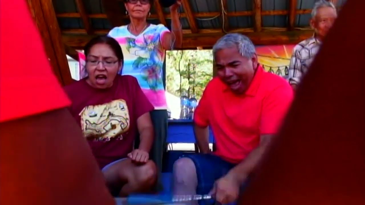 Cathedral Lakes Singers 2013