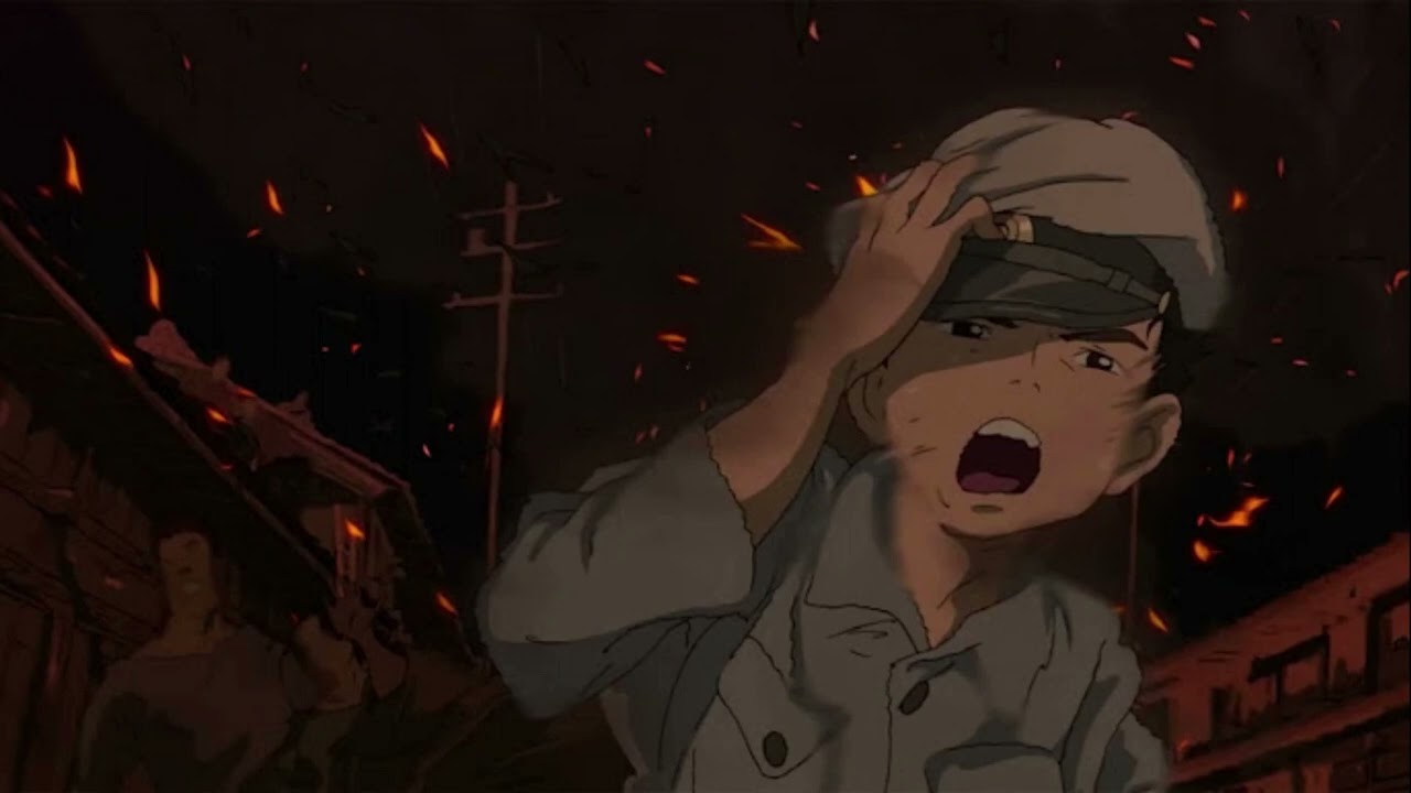 [EXTENDED] Reminiscence - The Boy And The Heron  || Joe Hisaishi