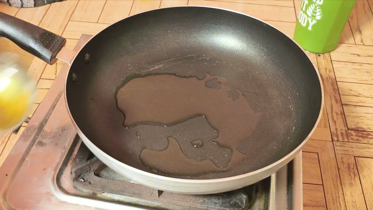 Soya Chilli Recipe ||Aise Banaoge Soya Chilli To Bar bar Banoge 😋 || How to make Soya Chilli