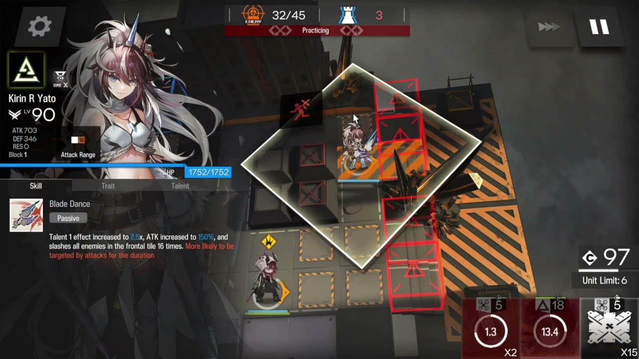 Patriot specialists 4 0ps