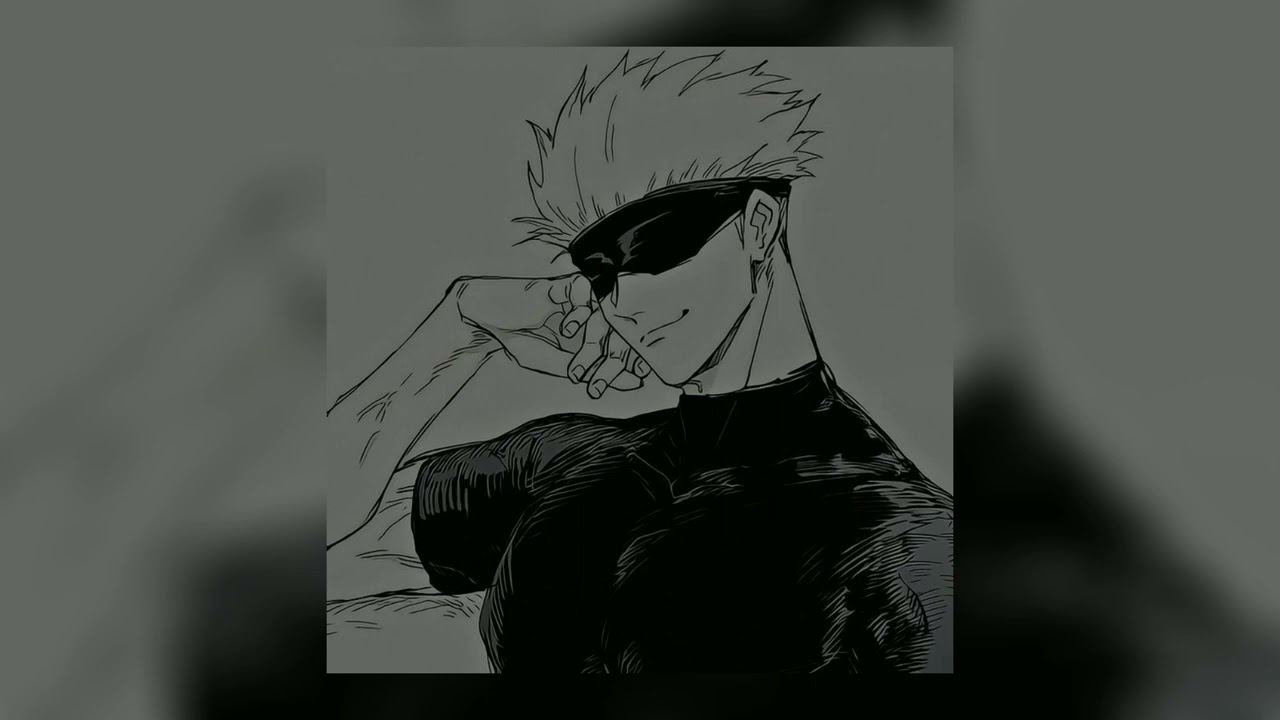 all night - rm & suga ft. juice wrld (sped up)