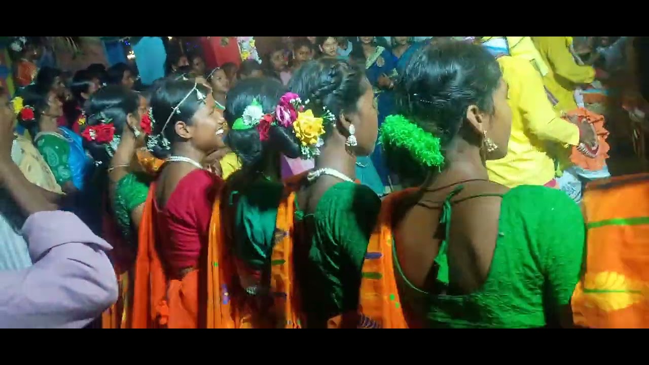 Shagun bapla and sharing 