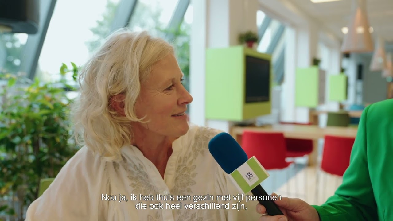 DCMR razende reporter: Inzichten over circulariteit