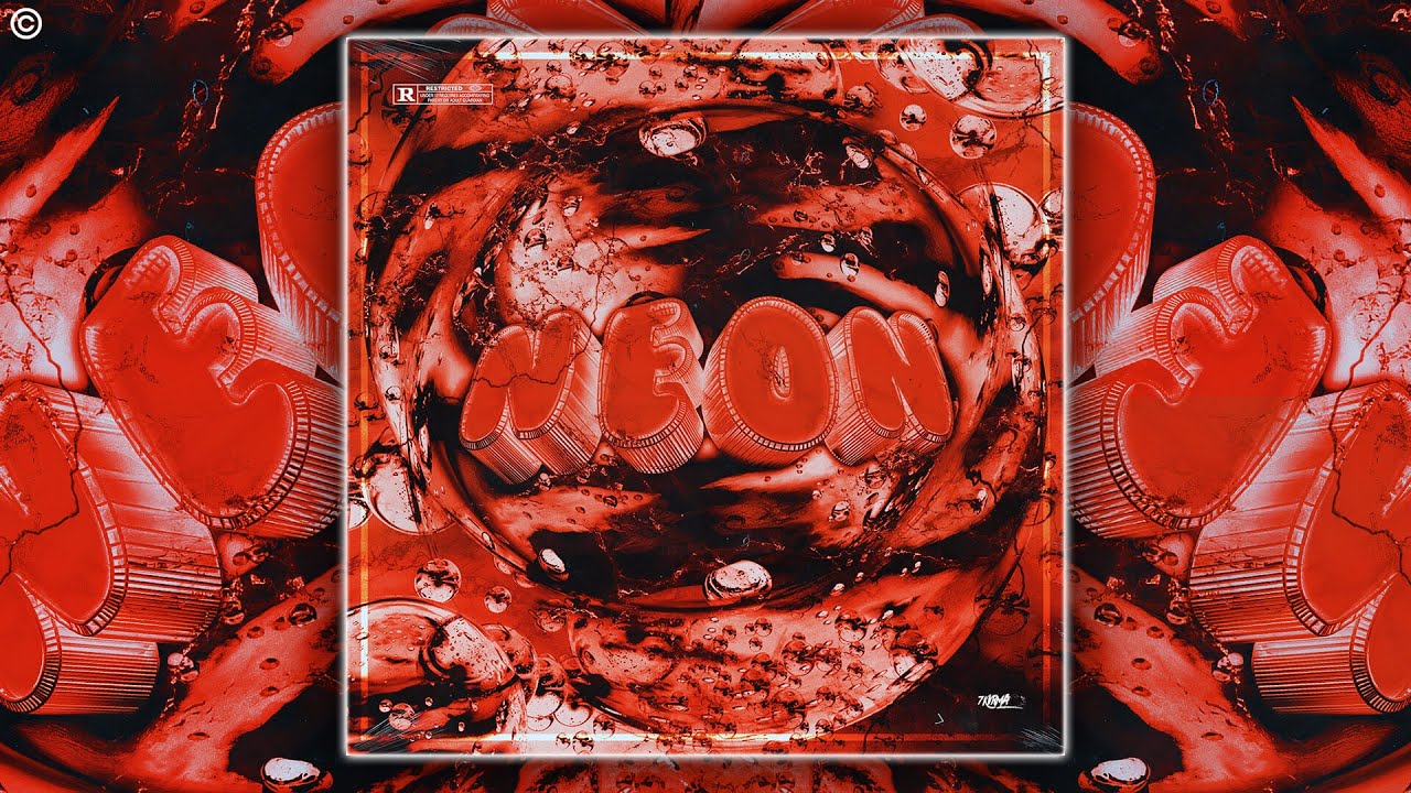 [30+] FREE HYPERPOP / LIL UZI VERT SAMPLE PACK / LOOP KIT 