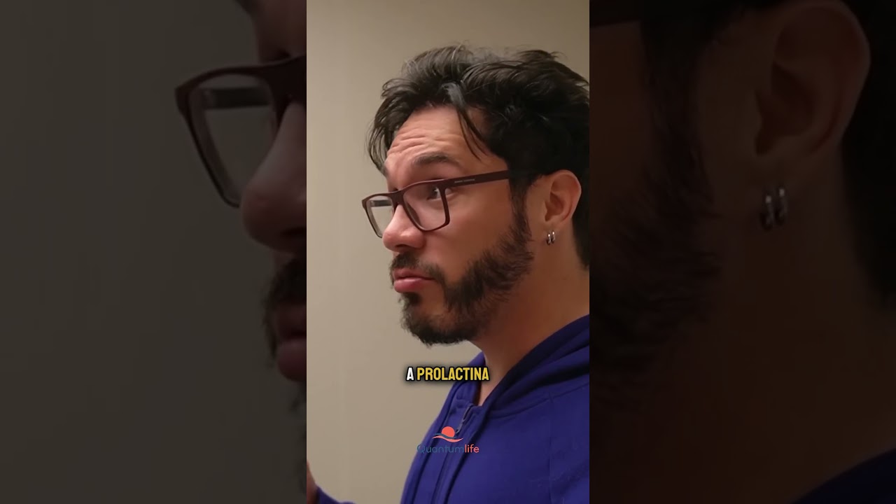 ViihTube revela segredo após gestação 