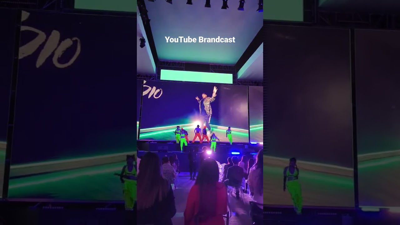 #Youtube