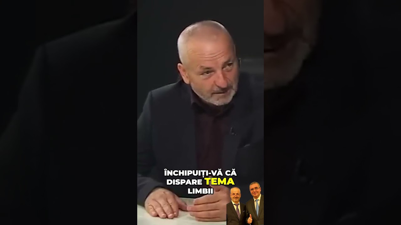 Politicieni Fără Subiecte? Impactul Disparitiei Temelor Cheie 