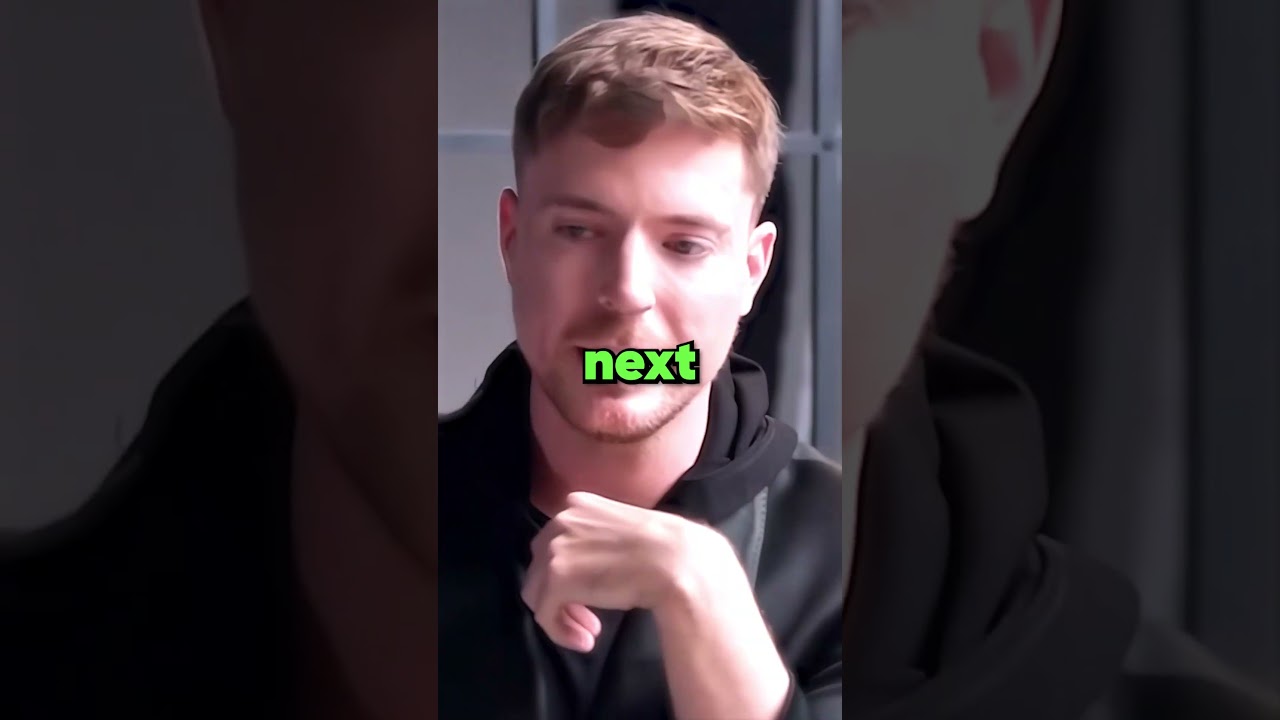 YouTubers And Their Religions ✝️