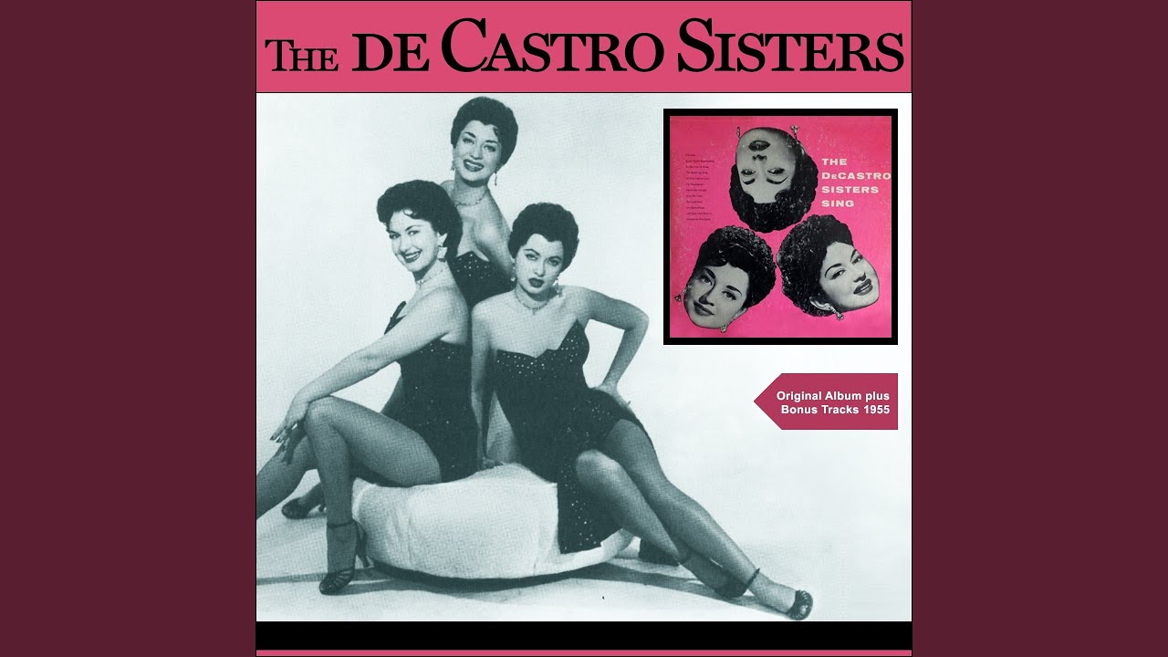The Wedding Song (feat. Skip Martin Orchestra)