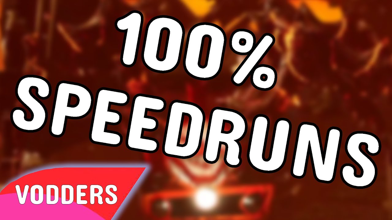 The Quest For 2nd Place In Choo Choo Charles 100% | June 24, 2023