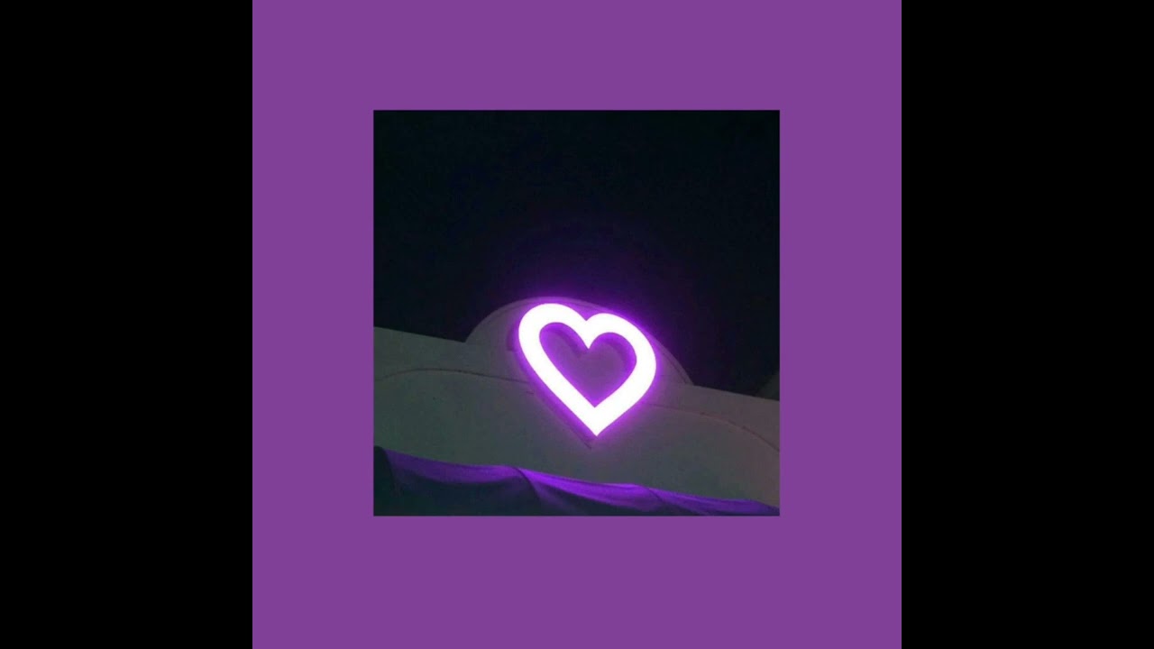 Love Me Back - Trinidad Cardona (sped up)