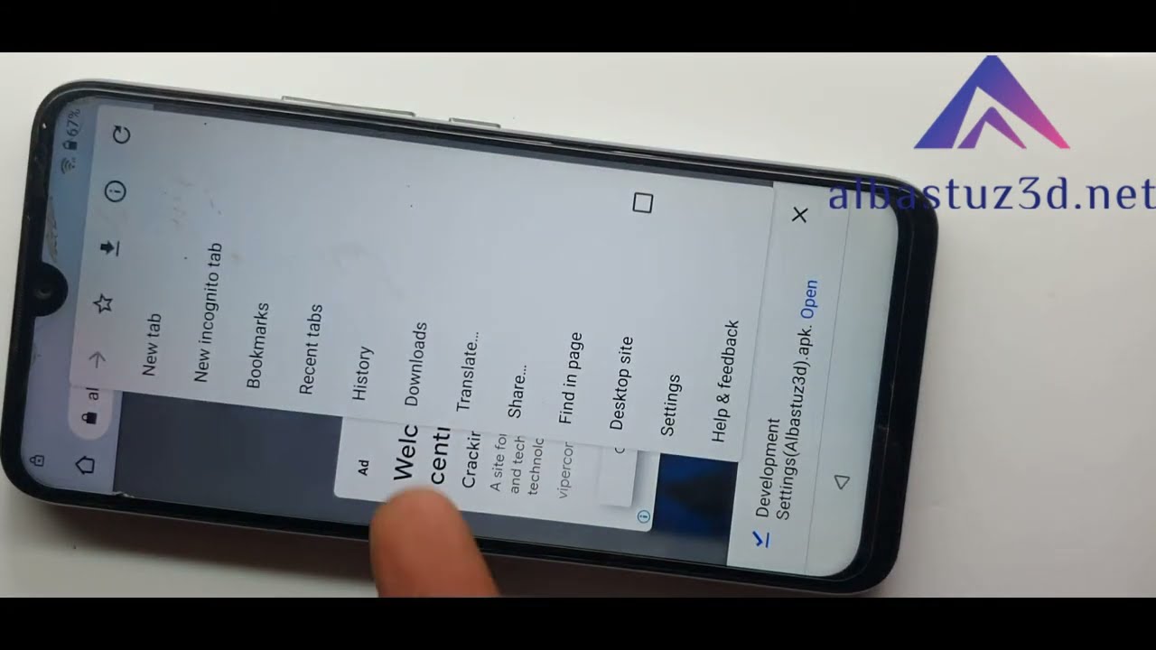 UMIDIGI FRP Bypass 2021 Android 10 Google Account Bypass FRP Unlock