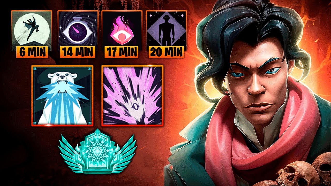 НЕРЕАЛЬНЫЙ НЕТВОРС от ТОП 1 ПОКЕТА