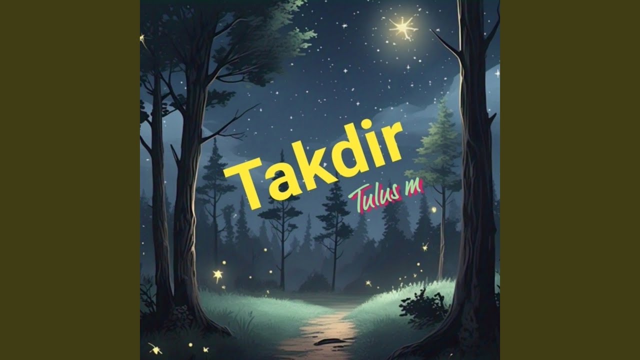 Takdir