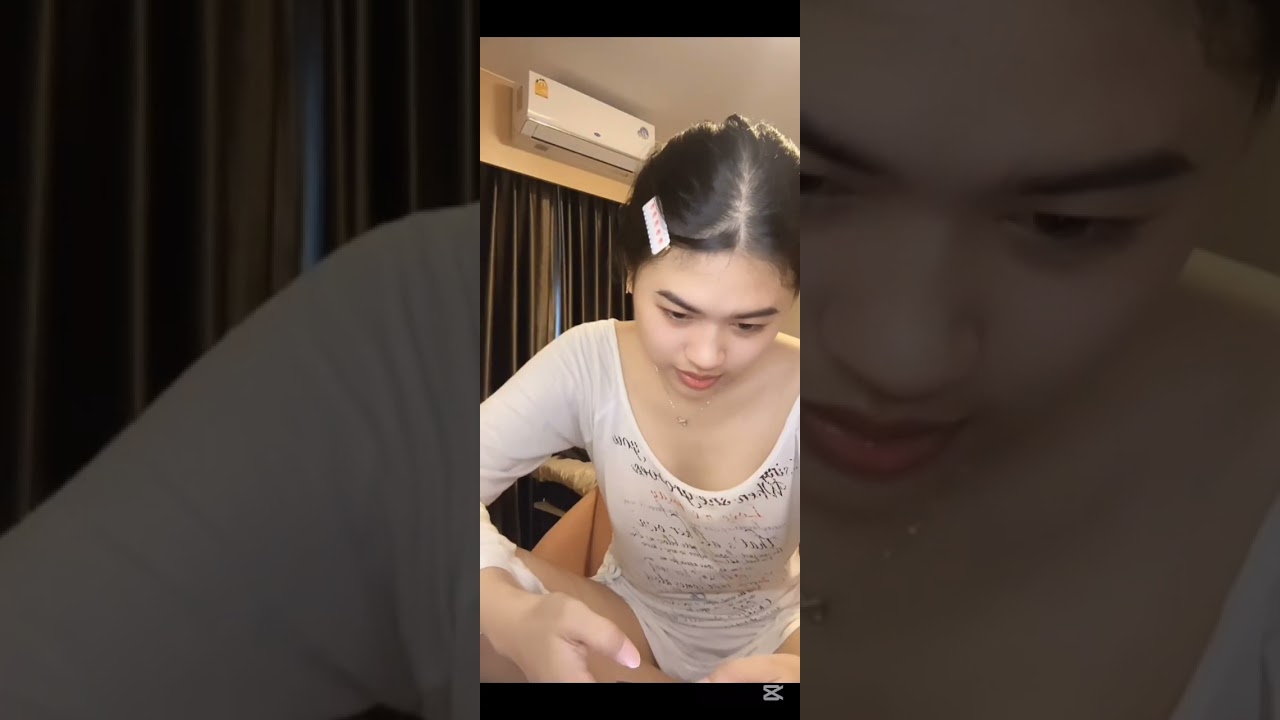 Beautiful girl😍  #periscope #broadcast #live #tango #beautiful #tream #share #vlogs