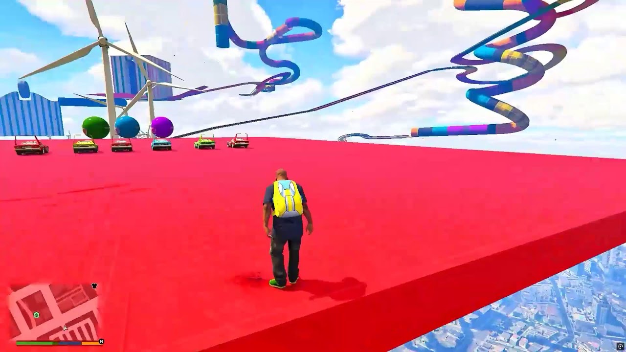 Experiment: Balloons of Fanta, Pepsi, Sprite, Mtn Dew, Sodas, Coca-Cola vs Mentos in Big Underground
