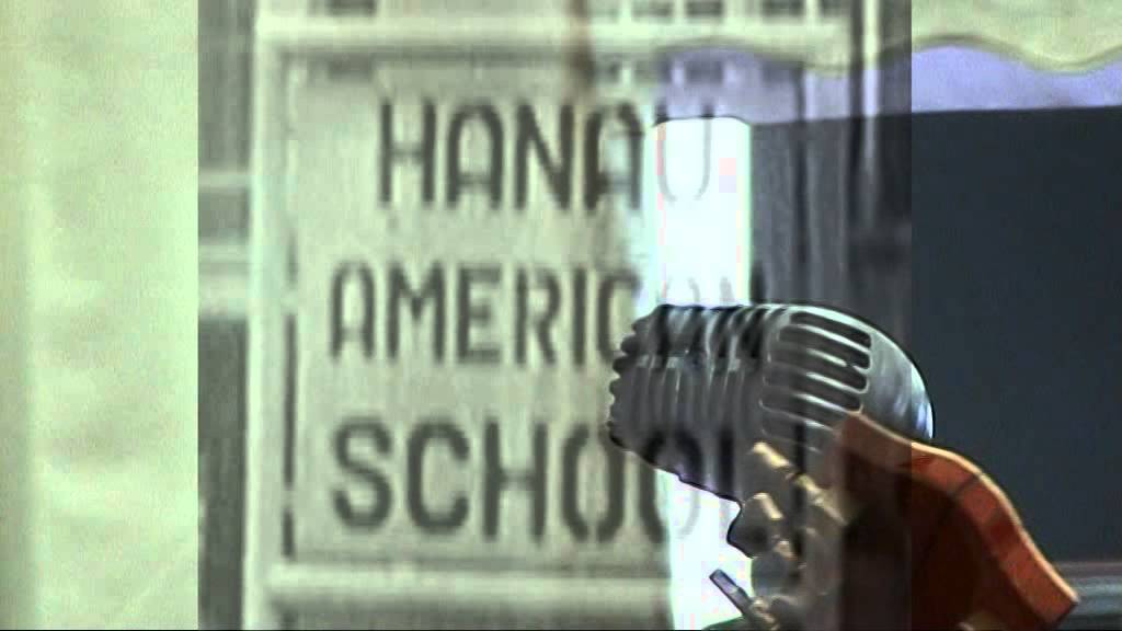 The Hound Dog's in Hanau -Jazzkeller - 2015 Vatertag - Joachim Villwock