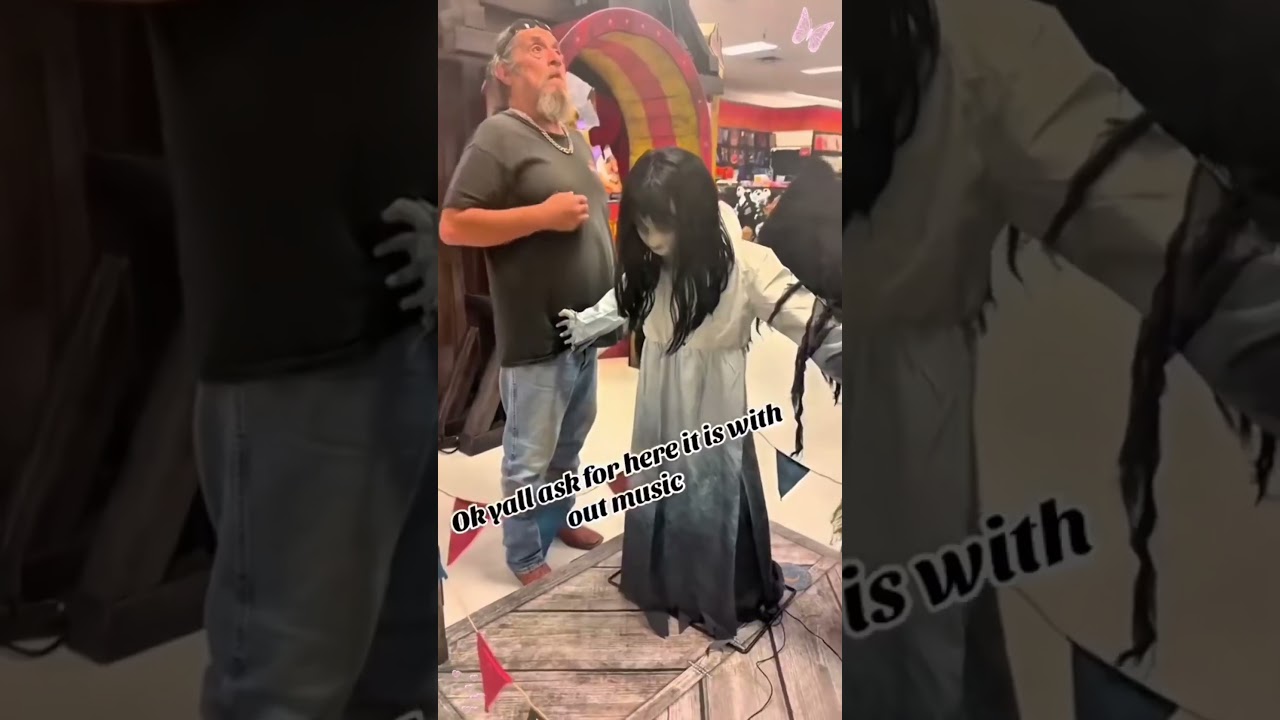 scare cam pranks, funny short #prank #scared #funny #fyp #shorts