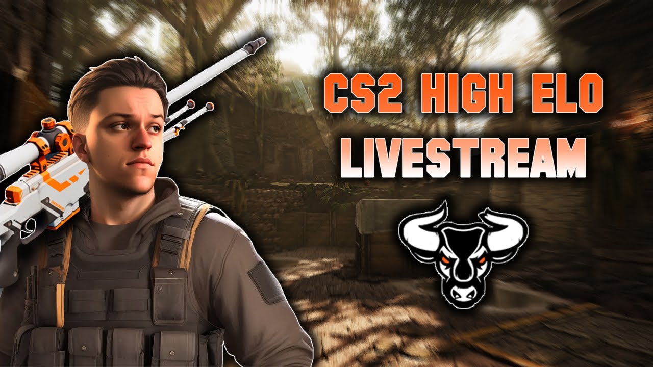 🔴IAU RANK-UL LA PREMIER PENTRU MEDALIE + FACEIT LA 3000 ELO GRIND