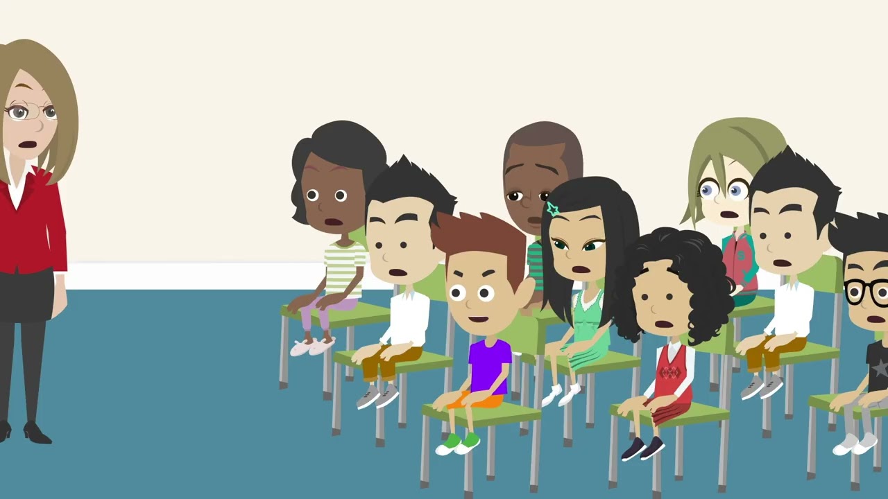 ЯВНО: Митчелл ругается на выпускном в детском саду